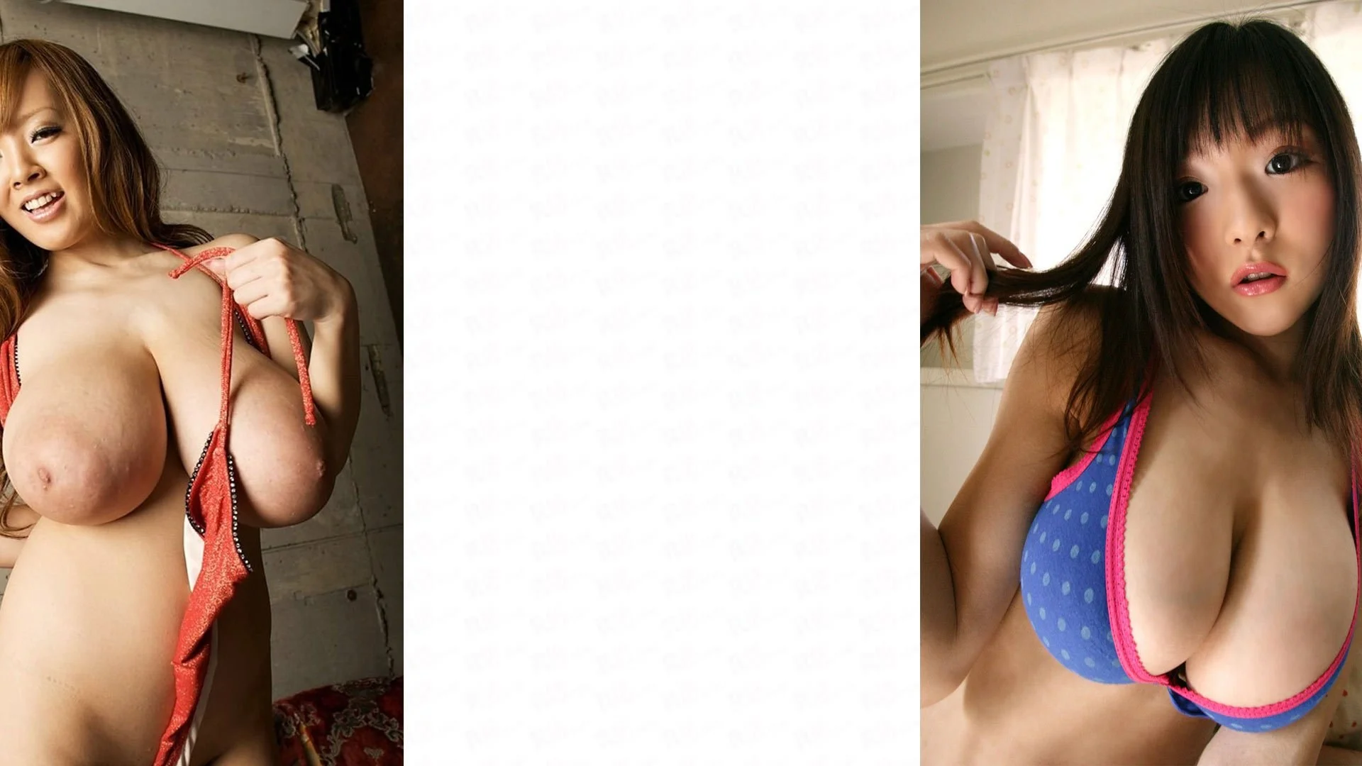 Анри Окита порноактриса