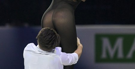 Александра Степанова