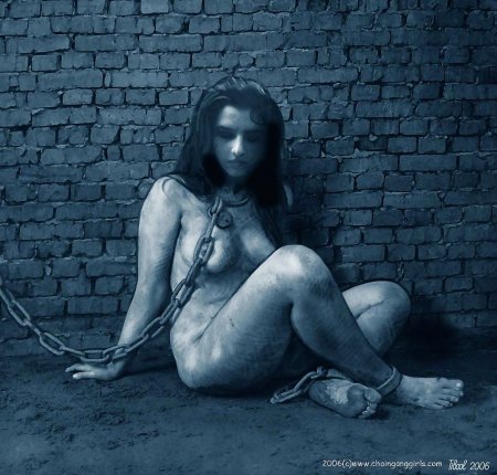 Марк Десадов - рисунки Tibool