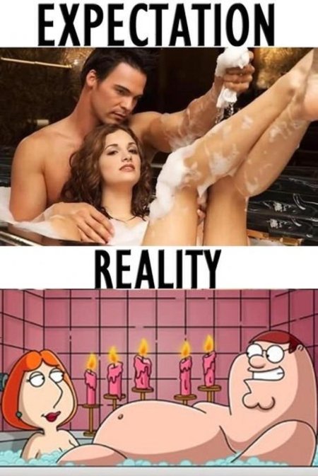 Смешной Эротический Мем