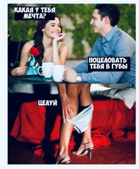 Популярные мемы 2022