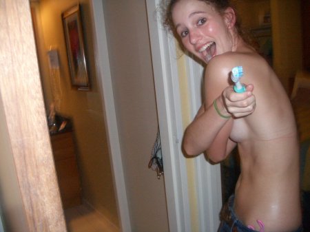 Стеснительные девушки в НЕЛОВКИХ ситуациях