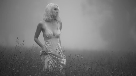 Фотосессии ню