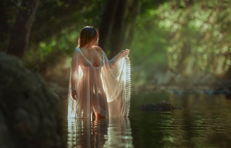 Евгений лоза Evgeny Loza photographer ню