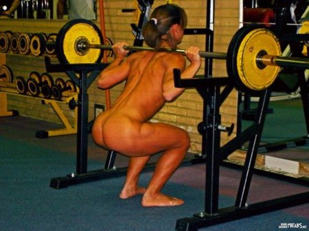 Бельгийская спортсменка Sarah de Herdt