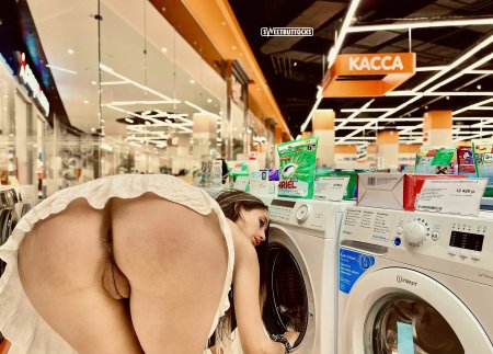 Sweetbuttockss голая фото XHAMSTER