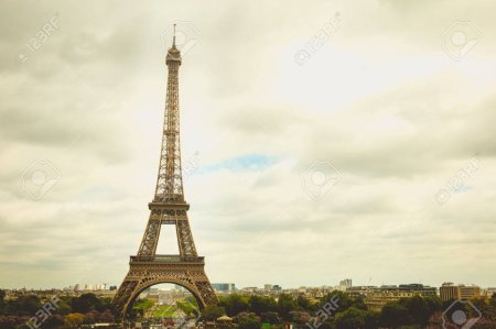 Голые женщины из Франции