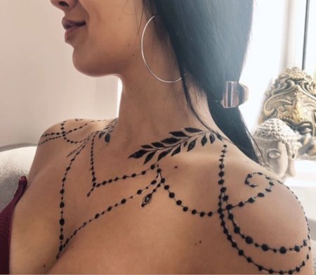 Филатова Екатерина Владимировна