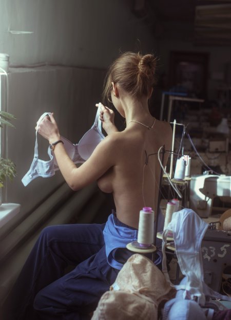 Фотограф давид дубницкий