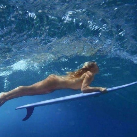 Фелисити Палматир голая