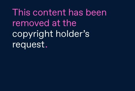 Девушки в наручниках бдсм