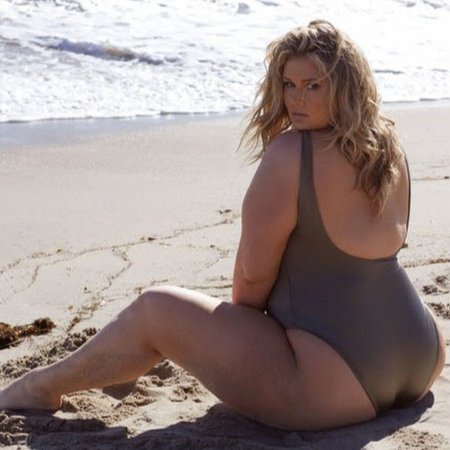 Хантер Макгрэди