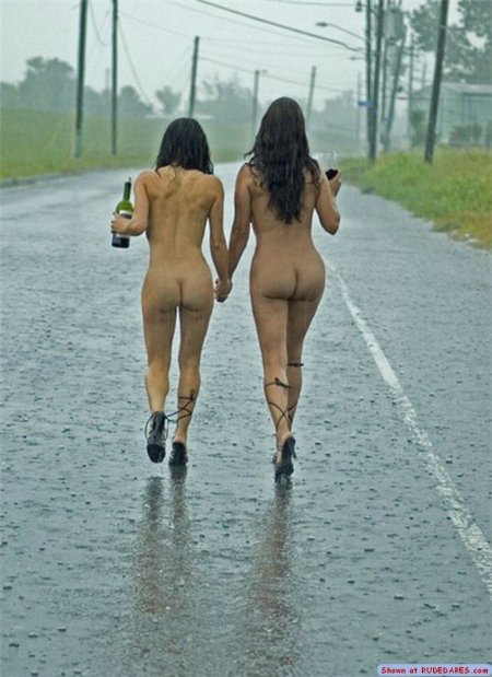 Эротические демотиваторы