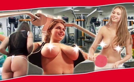 Актрисы передачи голые и смешные