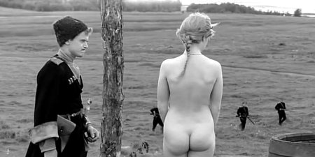 Чекист фильм 1992 женщины