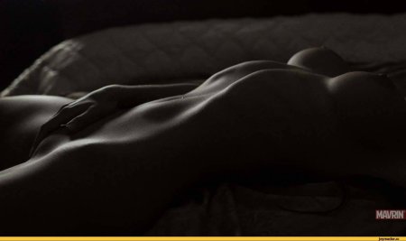 Красивые эротические картинки