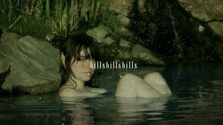 Маргарита Бондарь Белгород