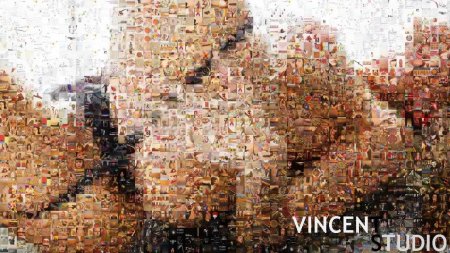 Возбуждающие попки девушек