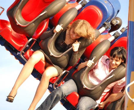 Upskirtcollection фотографии 2020