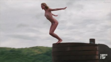 Кровавый серфинг фильм 2000