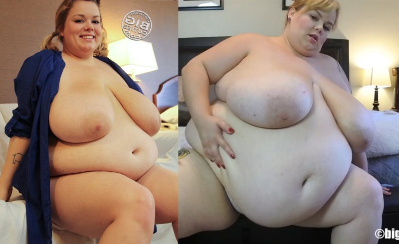 Ssbbw беременные частное