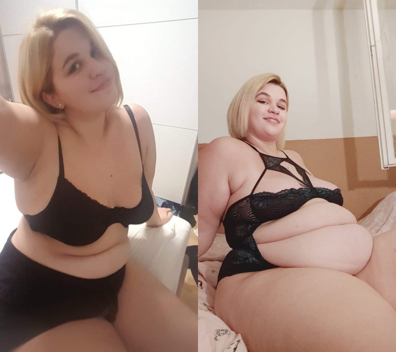 Фидеризм женщины голые