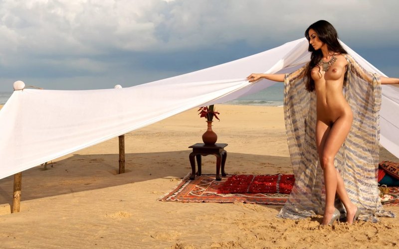 Сила Сахин плейбой