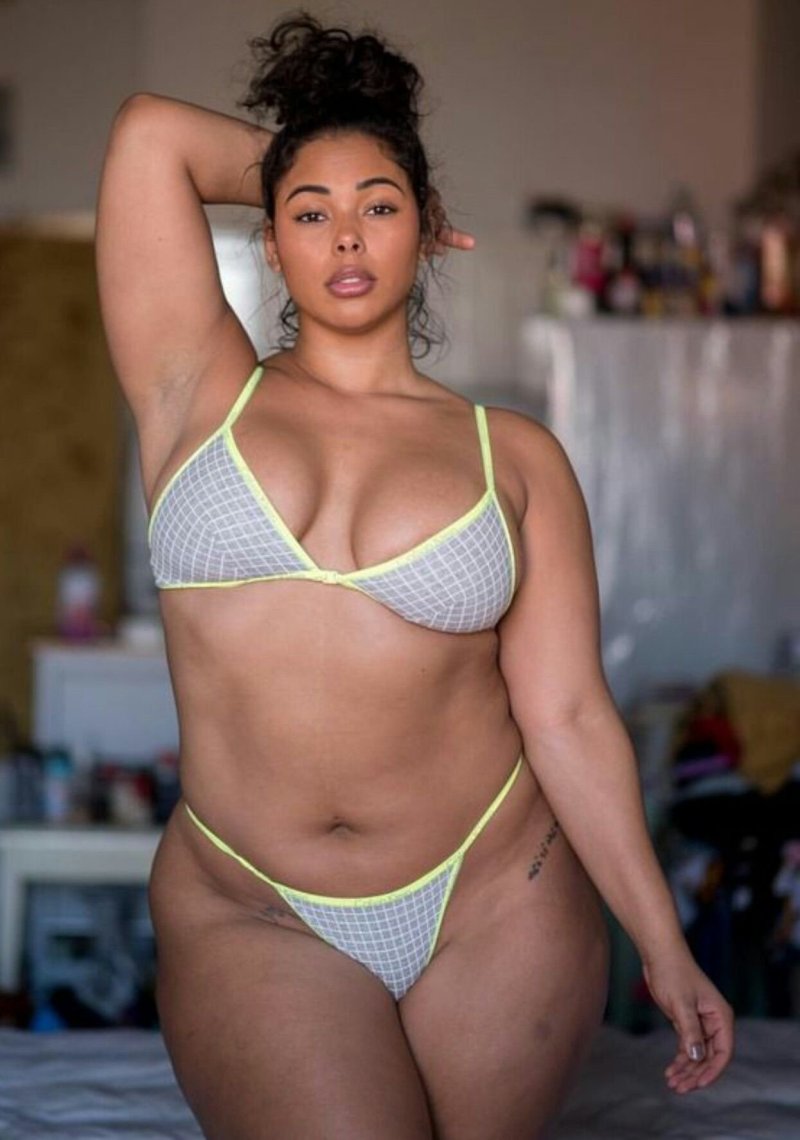 Порнография с Табрия Мейджорс