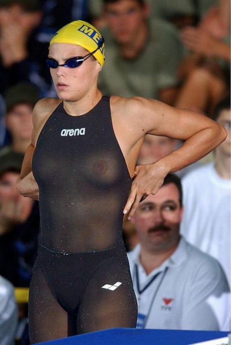 Шелби Роджерс теннис сиськи