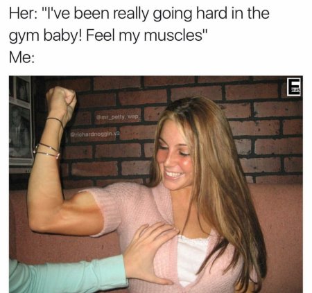 Самая красивая девушка в мире мемы