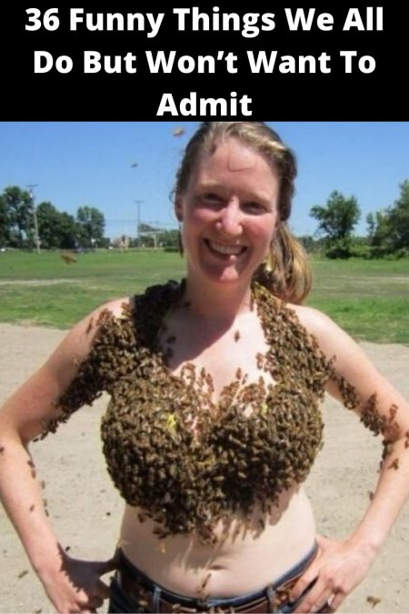 Сиськи в улей опустите