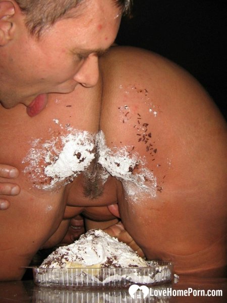 Запрещённая копрофилия поцелуй