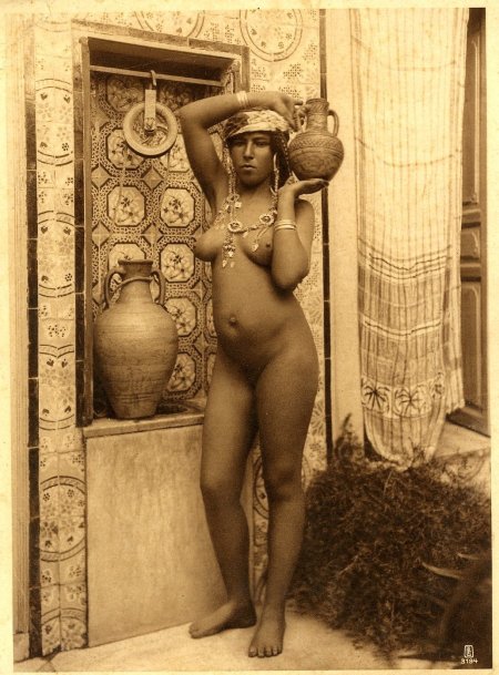 Rudolf Franz Lehnert