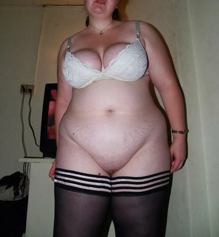 Волосатые бабы с широкими бедрами