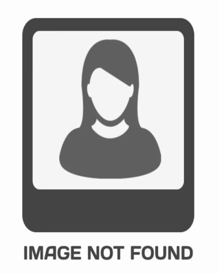 Рыжие эротические модели