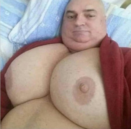 Nicely notable nipples 17 - 52 pics XHAMSTER