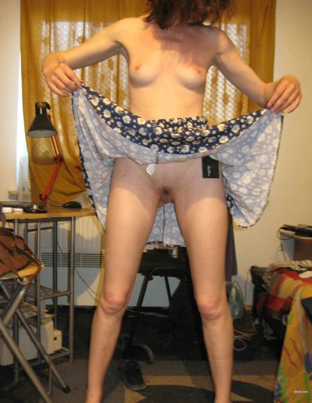 Домашний Вуайеризм зрелые