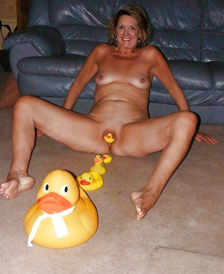 Забавные снимки эротические