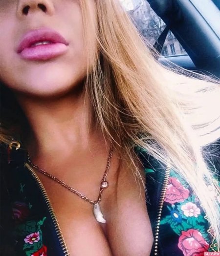 Каринна крос 18