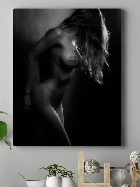 Фотограф Захар Райз (Zachar Rise)