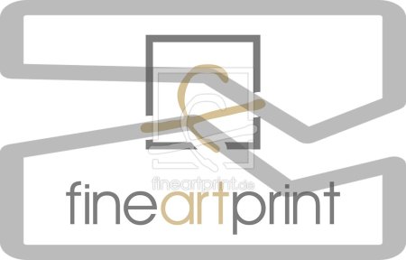 Греческие красавицы ню