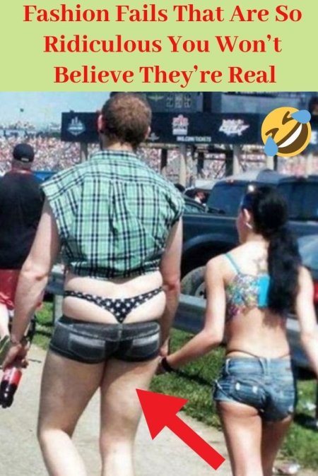 Толстые девушки в шортах