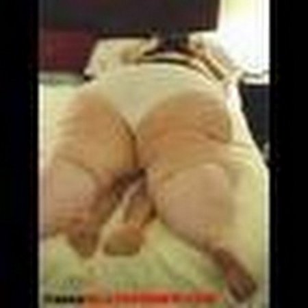 Толстые женщины в постели