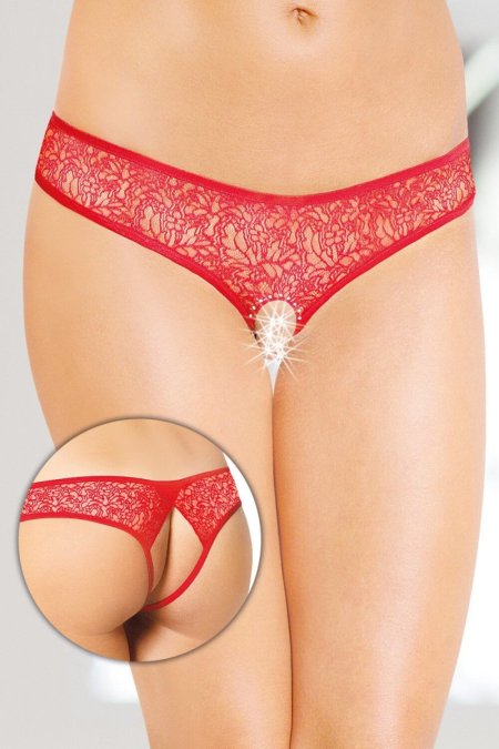 Стринги 4518 Softline