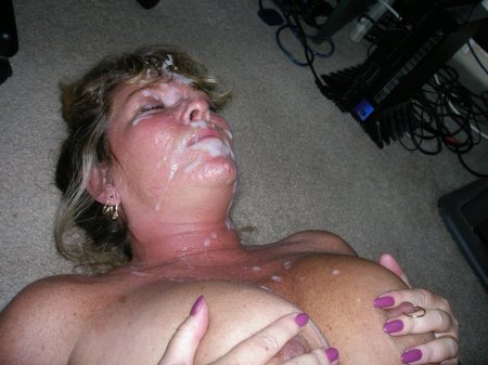 Зрелые в сперме