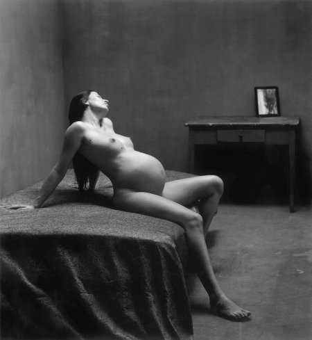 Эротические снимки Художественные