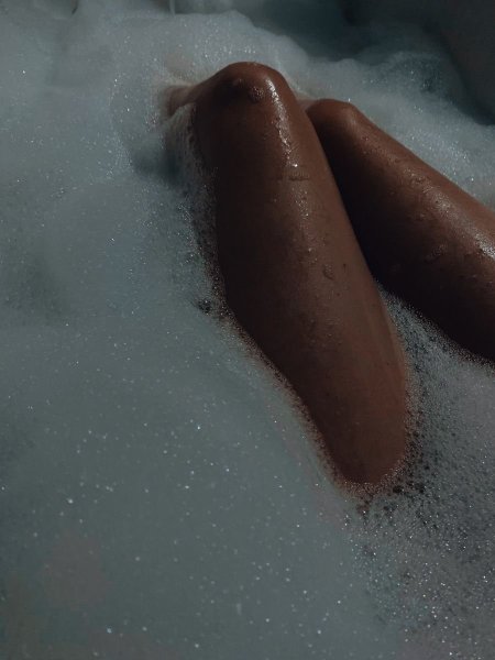 Ванная эстетика