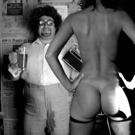 Забавные снимки эротические