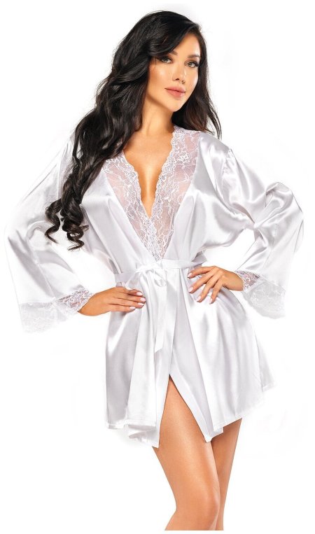 Alexandra пеньюар Beauty Night