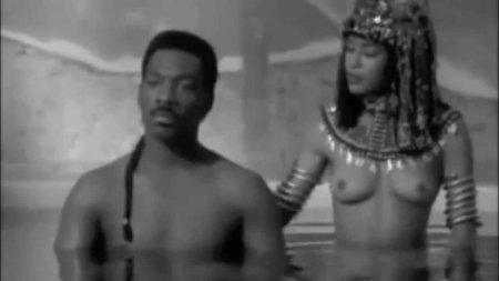 Эротические фильмы Америки